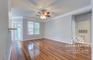 1721 Chatelain Way - Available 11/19