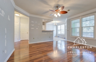 1721 Chatelain Way - Available 11/19