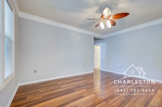 1721 Chatelain Way - Available 11/19