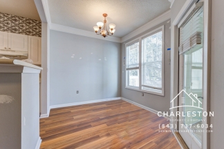 1721 Chatelain Way - Available 11/19