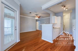 1721 Chatelain Way - Available 11/19