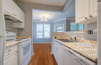 1721 Chatelain Way - Available 11/19