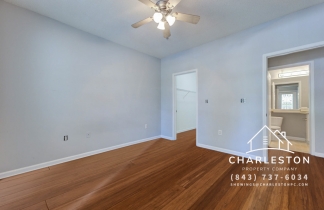 1721 Chatelain Way - Available 11/19