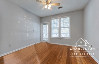 1721 Chatelain Way - Available 11/19