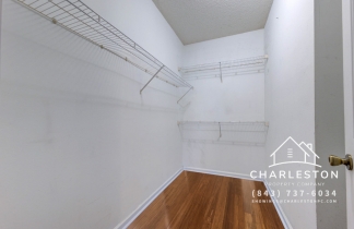 1721 Chatelain Way - Available 11/19