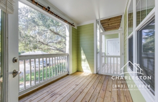 1721 Chatelain Way - Available 11/19