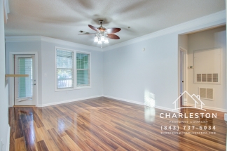 1721 Chatelain Way - Available Now!