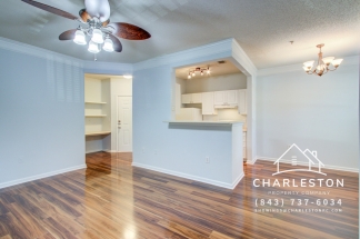 1721 Chatelain Way - Available Now!