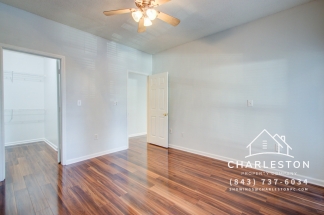 1721 Chatelain Way - Available Now!