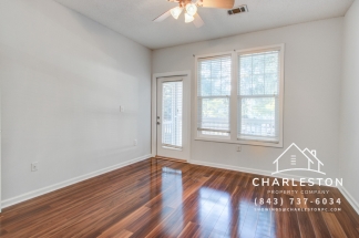 1721 Chatelain Way - Available Now!