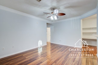 1721 Chatelain Way - Available Now!