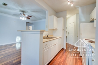 1721 Chatelain Way - Available Now!