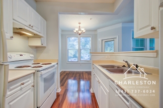 1721 Chatelain Way - Available Now!