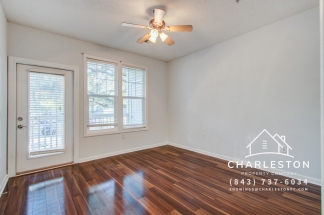 1721 Chatelain Way - Available Now!