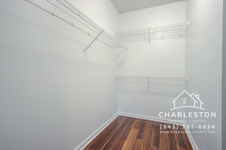 1721 Chatelain Way - Available Now!