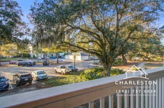 1721 Chatelain Way - Available Now!