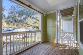 1721 Chatelain Way - Available Now!