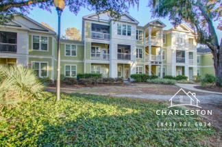 1721 Chatelain Way - Available Now!