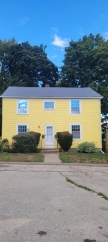 1 Tefft street