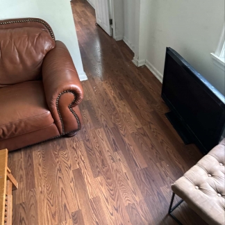 UDEL STUDENT RENTAL - 129-1/2 East Cleveland Avenue