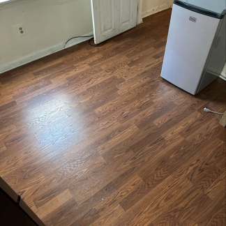 UDEL STUDENT RENTAL - 129-1/2 East Cleveland Avenue