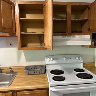 UDEL STUDENT RENTAL - 129-1/2 East Cleveland Avenue