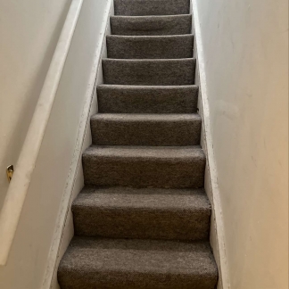 UDEL STUDENT RENTAL - 129-1/2 East Cleveland Avenue