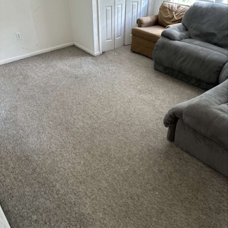 UDEL STUDENT RENTAL - 129-1/2 East Cleveland Avenue