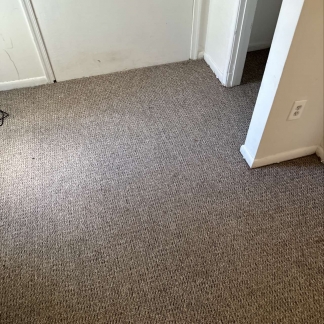 UDEL STUDENT RENTAL - 129-1/2 East Cleveland Avenue