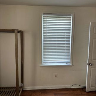 UDEL STUDENT RENTAL - 129-1/2 East Cleveland Avenue