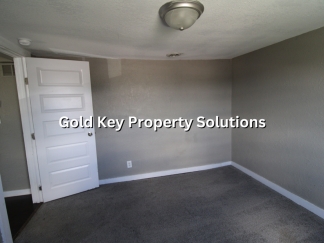 Updated 1 Bedroom 1 Bathroom Apartment with Central Air (Section 8 Approved)