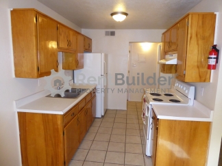 CALL TO SCHEDULE A SHOWING 505-808-6467