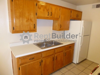 CALL TO SCHEDULE A SHOWING 505-808-6467