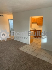 CALL TO SCHEDULE A SHOWING 505-808-6467
