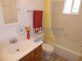 CALL TO SCHEDULE A SHOWING 505-808-6467