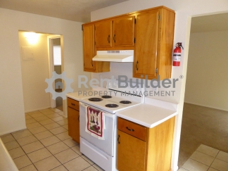CALL TO SCHEDULE A SHOWING 505-808-6467