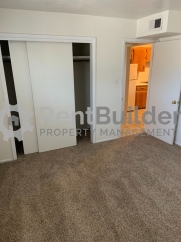 CALL TO SCHEDULE A SHOWING 505-808-6467