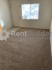 CALL TO SCHEDULE A SHOWING 505-808-6467