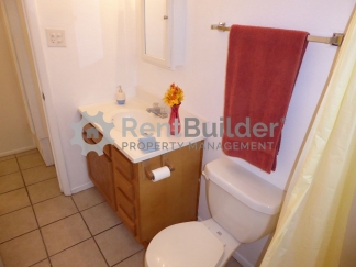 CALL TO SCHEDULE A SHOWING 505-808-6467