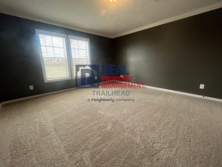 3 Bed / 2 Bath Farmhouse Styled Home – Move In Ready