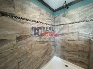 3 Bed / 2 Bath Farmhouse Styled Home – Move In Ready