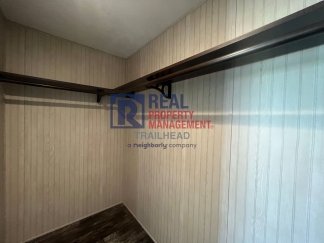 3 Bed / 2 Bath Farmhouse Styled Home – Move In Ready