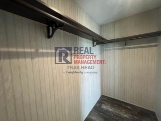 3 Bed / 2 Bath Farmhouse Styled Home – Move In Ready