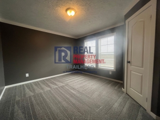 3 Bed / 2 Bath Farmhouse Styled Home – Move In Ready