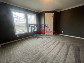 3 Bed / 2 Bath Farmhouse Styled Home – Move In Ready