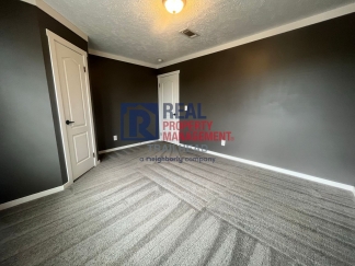 3 Bed / 2 Bath Farmhouse Styled Home – Move In Ready