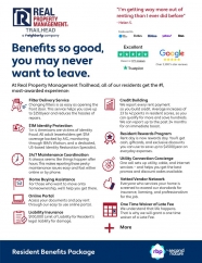 3 Bed / 2 Bath Farmhouse Styled Home – Move In Ready