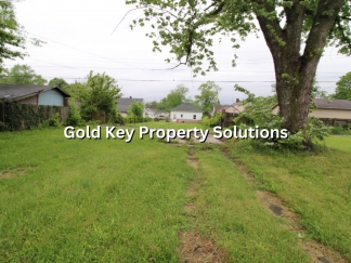 2 BR 1 BA Home with Covered Front Porch (NO SECTION 8)