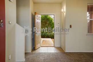 !!SPRING PRICE REDUCTION - LEASE THIS HOME TODAY!!