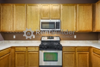 !!SPRING PRICE REDUCTION - LEASE THIS HOME TODAY!!